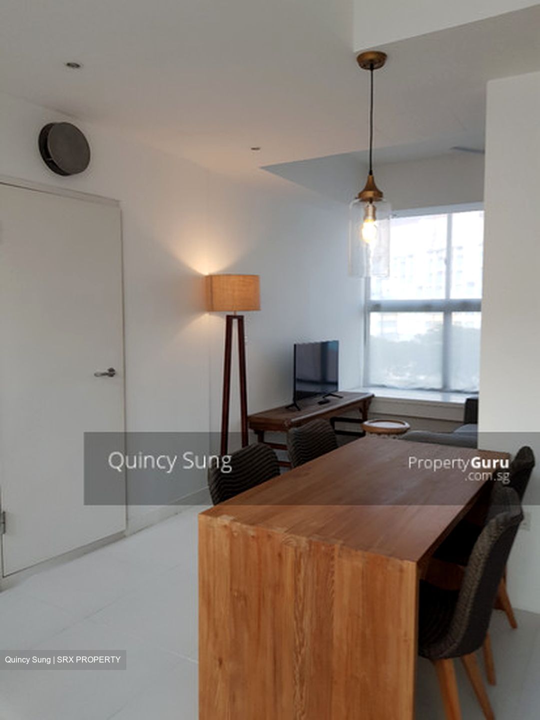 Paya Lebar Road (D14), Condominium #436115241